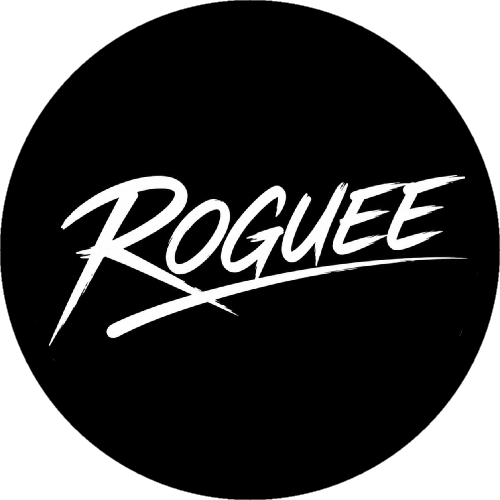 APXĪROGUEE77k