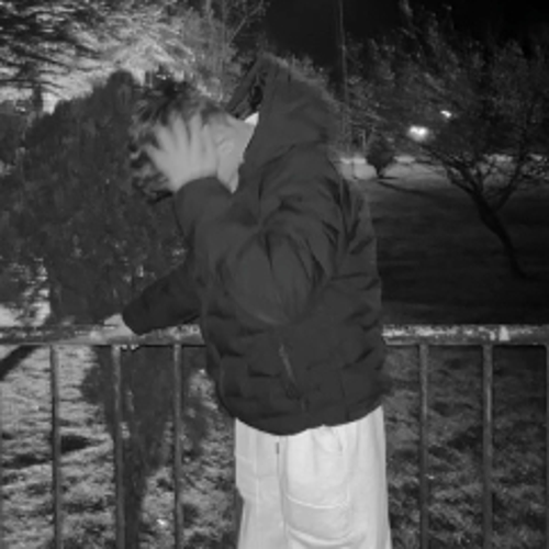 utkualan99@gmail.com