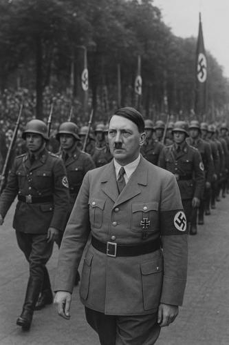 Ｒｅｌａｘｘツ