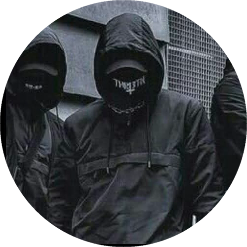 uygu****@com