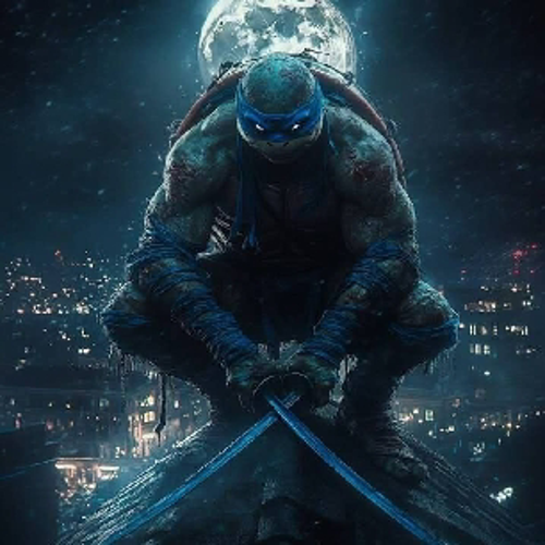 uzunsiyar0@gmail.com