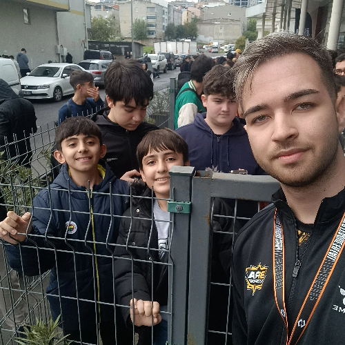 JKŇOZO