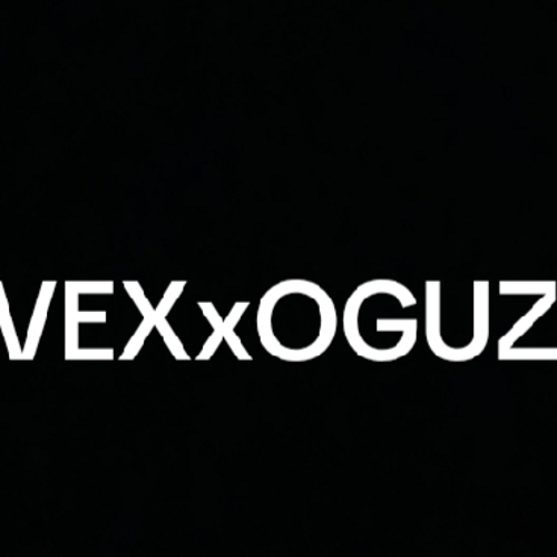 VEXxOGUZ
