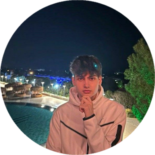 BBRxVitoşW7
