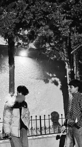 vk.Ragim@.appleid.com