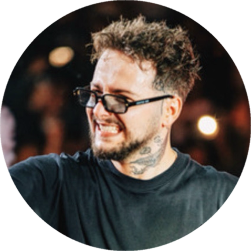 REDLostHÜSO27