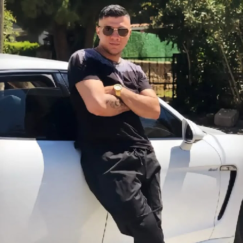 Tylertrr