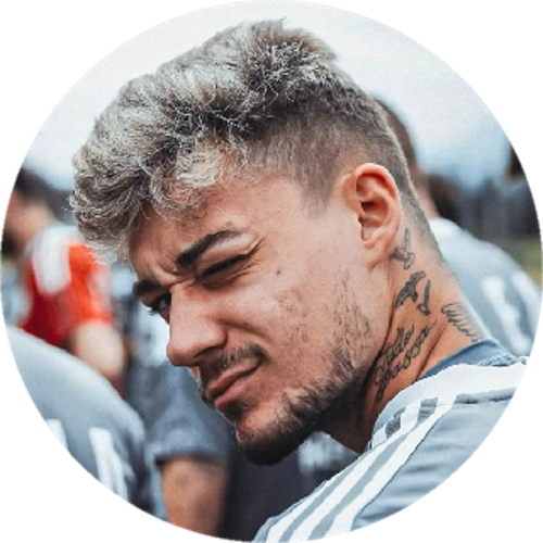 WAROXY11
