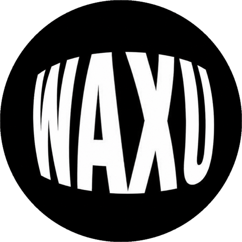 waxuxaxa