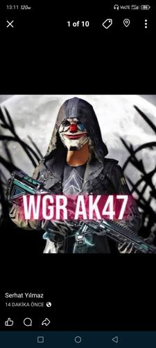 wgrak47