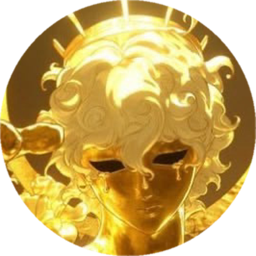 M2KACAOWWgoat