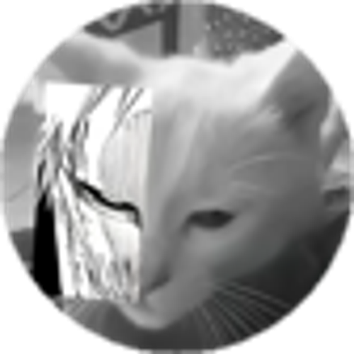 zNxgetsuZX7