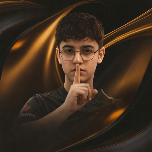 wmffwwrjh7@privaterelay.appleid.com