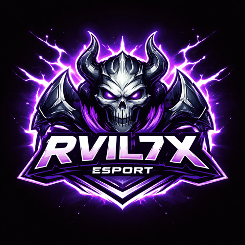 Rvil7xBLAZEī