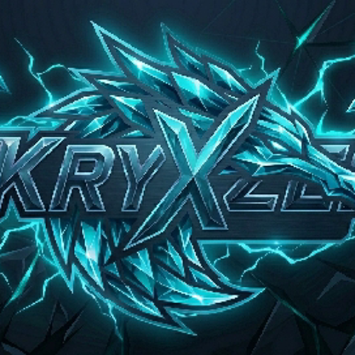 XEKryxZEN