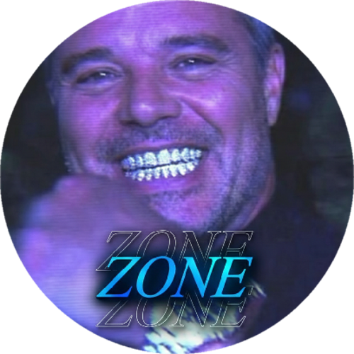 xZONE7