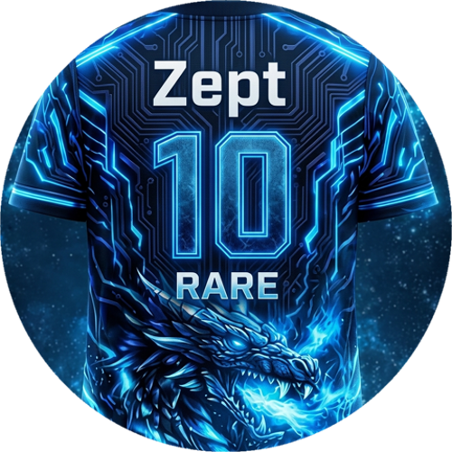 rareūzept777