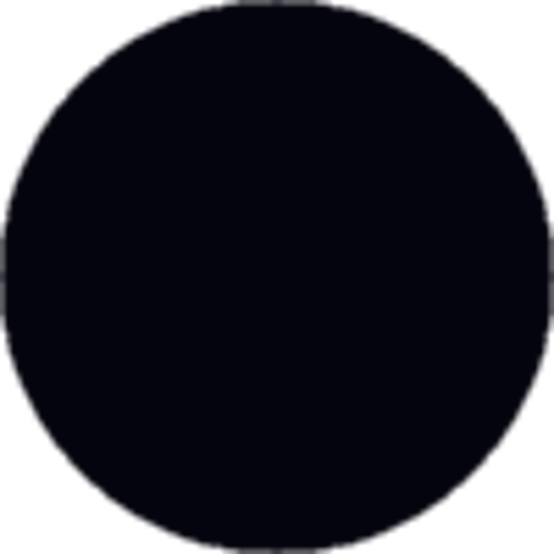 ĦxKenjiii7Ħ