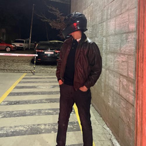 xaniman.14@gmail.com