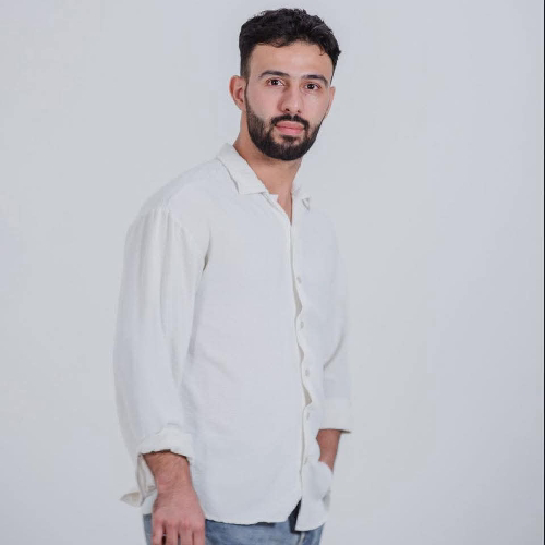 īEGOİST