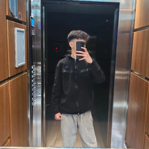 xLowzin07