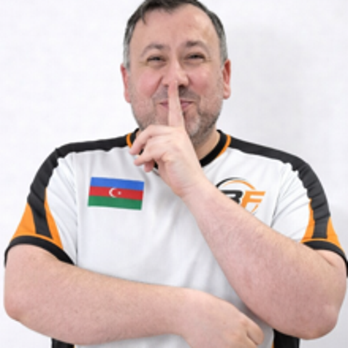 xmpfcjgt8m@privaterelay.appleid.com