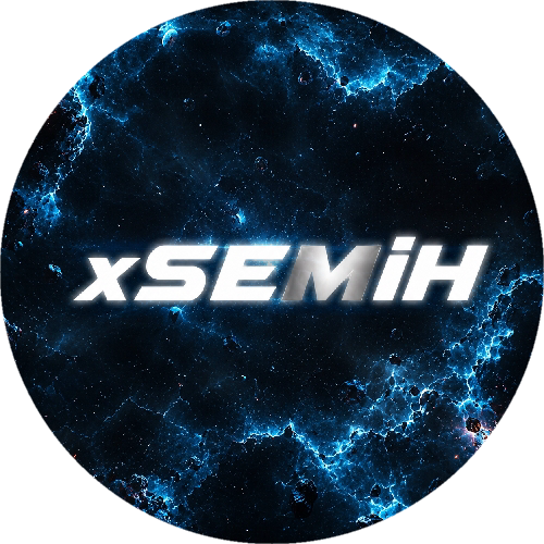 SAHTEĮSEMİH