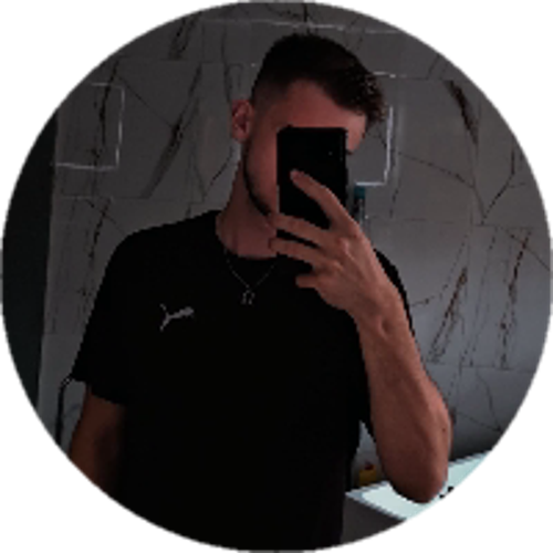 xvtS4d