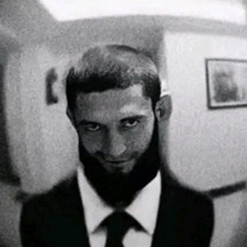 xyx6qkqkhj@privaterelay.appleid.com