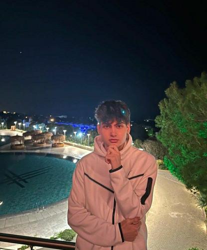 yagizarik2@gmail.com