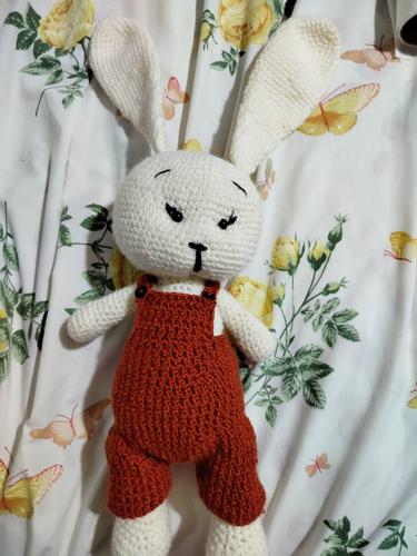 yahburkahraman@gmail.com