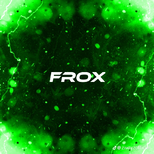 S1×Frox