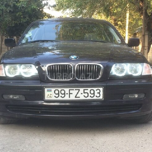 yaqoqocli@gmail.com