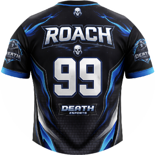 DEaThRoaCh77