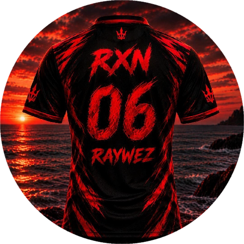 ROSSRoxxZZ