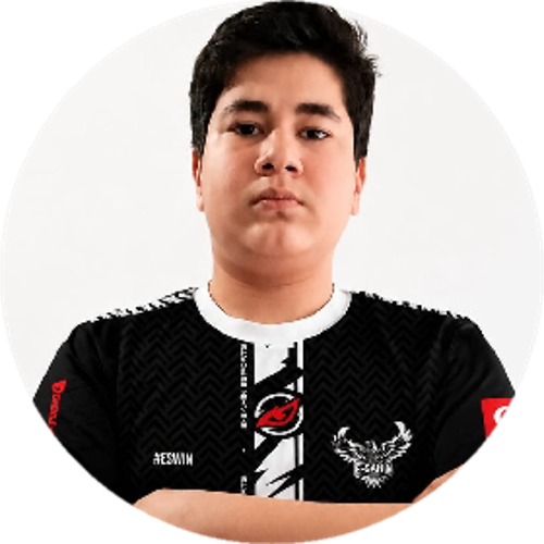ESTosuncuk19