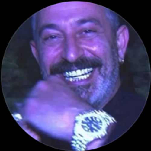 Eyes Never Lie#94941