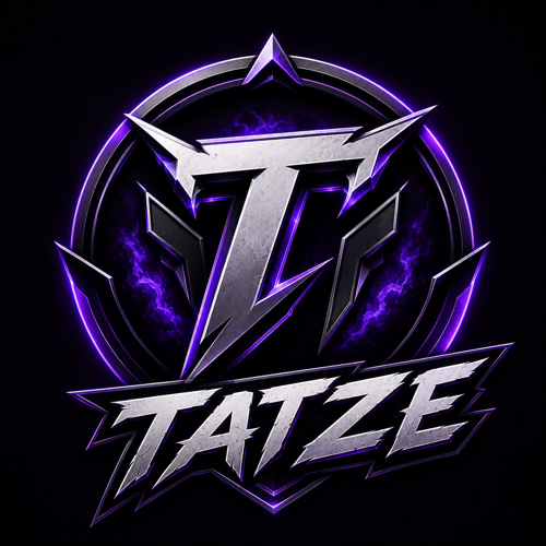 tatze