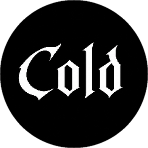 Cøldīwxíé