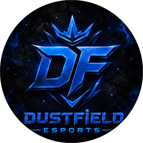 DustField1