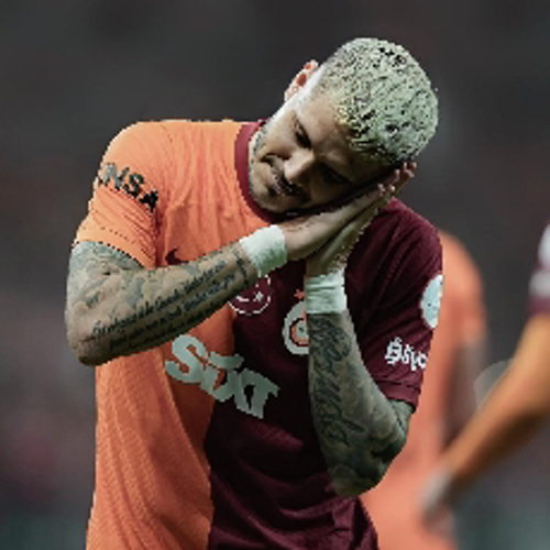 yigitozcann52@gmail.com