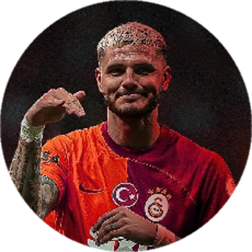 yigitozcann52@gmail.com