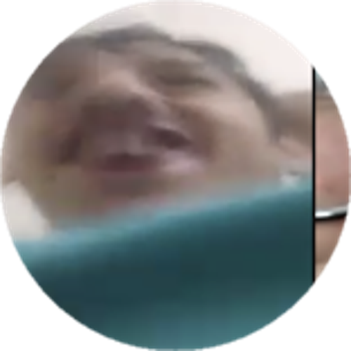 SRxWeNøa77