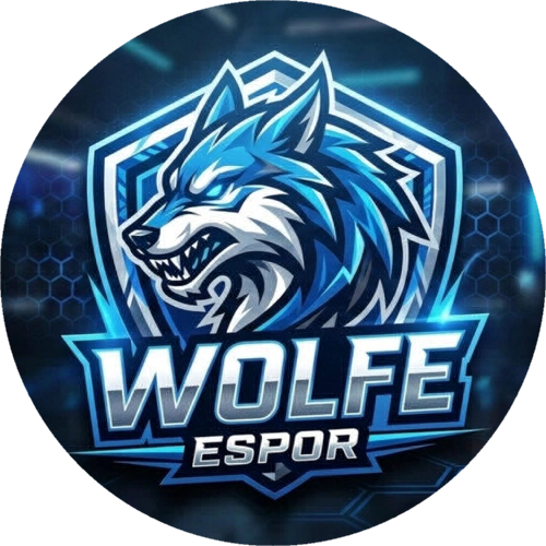 WLFS4