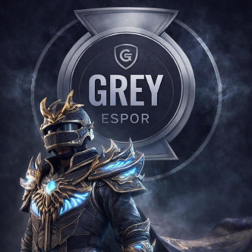 yildirimeren.4664@gmail.com