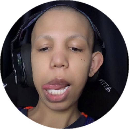 umutĵileĵege