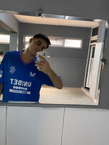 BGxDİABLO