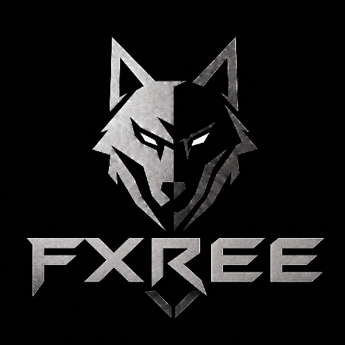 Fxree'