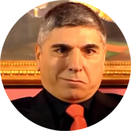 XĪGĪDĪARDA