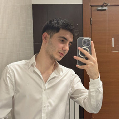 ''M£RT